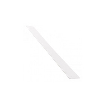 B0002122