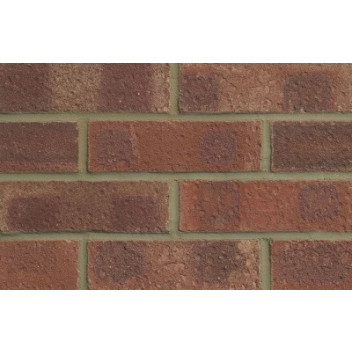 Forterra LBC Tudor facing Brick 65mm