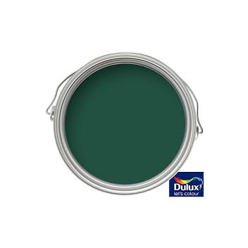Jade green mixer